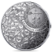 Frankreich 10 Euro Silbermünze PP 2026 - Jahr des Pferdes