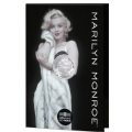 Frankreich 10 Euro Silbermünze 2026 - Marilyn Monroe