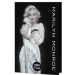 Frankreich 10 Euro Silbermünze 2026 - Marilyn Monroe