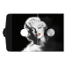 Frankreich 10 Euro Silbermünze 2026 - Marilyn Monroe