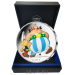 Frankreich 10 Euro Silbermünze PP 2022 - Asterix, Obelix und Idefix