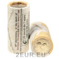 Italien 2 euro UNC rolle 2022 – 30. Todestag von Giovanni Falcone und Paolo Borsellino