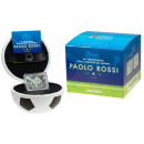 Italien 5 Euro 2022 BU