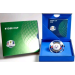 Italien 5 Euro Silber BU 2023 - Ryder Cup - Rom