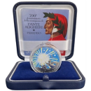 Italien 5 Euro 2023 BU