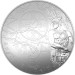 Italien 5 Euro BU 2024 - Italienische Ess- und Weinkultur - Tintilia und Caciocavallo – Molise