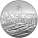 Italien 5 Euro BU 2024 - Italienische Ess- und Weinkultur - Vinsanto und Cantucci – Toskana