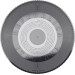 Italien 5 Euro Silber PROOF 2024 - Italienische Lieder - Albachiara