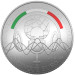 Italien 5 Euro Silber PROOF 2024 - 150. Jahrestag der Geburt von Guglielmo Marconi und 100 Jahre seit der ersten Radiosendung in Italien