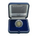 Italien 2 euro Proof 2024 – Rita Levi-Montalcini