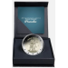 Italien 2 euro Proof Reverse 2026 – 200. Jahrestag der Geburt von Carlo Collodi