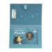 Italien 2 euro BU 2026 – 200. Jahrestag der Geburt von Carlo Collodi