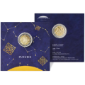 Lettland 2 euro BU 2024 – Puzuris