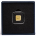 Lettland 5 Euro Gold PP 2025 – Unser Land