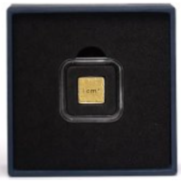 Lettland 5 Euro Gold PP 2025 – Unser Land