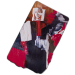 Lettland 5 Euro Silber PP 2025 – Gemma