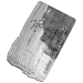 Lettland 5 Euro Silber PP 2025 – Gemma