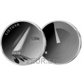 Litauen 1,5 Euro UNC 2020 - Hoffnung