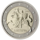 UNC EURO MÜNZEN
