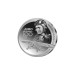 Litauen 10 Euro Silber PP 2025 – ANBO-Flugzeuge – 100 Jahre
