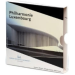  Luxemburg 2,5 Euro Silber PROOF 2025 – Philharmonie Luxemburg