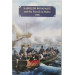  Malta 2 Euro BU 2023 – 225. Jahrestag der Ankunft der Franzosen in Malta – Napoleon Bonaparte