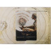  Malta 2 Euro BU 2023 – 550. Jahrestag der Geburt von Nikolaus Kopernikus