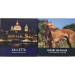 Malta 2 Euro proof 2026 – Valletta + Der Pharaonenhund