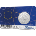 Niederlande 5 Euro UNC 2022 – Vertrag von Maastricht