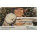 Niederlande 2 Euro UNC 2013 - Beatrix und Willem Alexander  