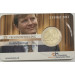 Niederlande 2 Euro UNC 2013 - Beatrix und Willem Alexander  