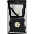 2 EURO PROOF MÜNZEN