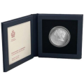San Marino 10 Euro proof 2021 – 450. Todestag von Benvenuto Cellini  