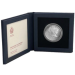 San Marino 10 Euro proof 2021 – 450. Todestag von Benvenuto Cellini  