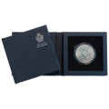 San Marino 10 Euro proof 2023 - 100. Jahrestag der Gründung des Reiterordens der Heiligen Agatha