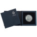 San Marino 10 Euro proof 2023 - 100. Jahrestag der Gründung des Reiterordens der Heiligen Agatha