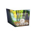 Slowakei 5 Euro UNC 2021 - 2025 – Fauna und Flora in der Slowakei + Album  