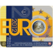 Slowakei 2 Euro BU 2012 - 10 Jahre Euro-Bargeld