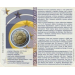 Slowakei 2 Euro BU 2012 - 10 Jahre Euro-Bargeld