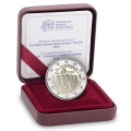 Slowakei 2 proof Euro 2026 – Trencin