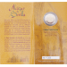 Spanien 2 euro proof 2024 – Kathedrale von Sevilla