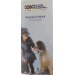 Spanien 2 euro proof 2024 – Nationales Polizeikorps