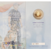 Spanien 2 euro proof 2024 – Nationales Polizeikorps