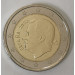Spanien 2023 - 2 euro UNC