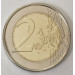 Spanien 2023 - 2 euro UNC