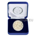 Belgien 2 euro proof 2018 - 50. Jahrestag der Ereignisse im Mai 1968 in Belgien - Studentenrevolte 