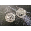 1,25 EUR