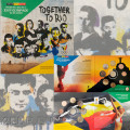 Belgium euro set BU 2016 - Olympische Sommerspiele Rio de Janeiro