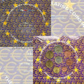 Frankreich BU Set 2002 - Euro-Münzsatz