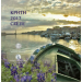 Griechenland euro set BU 2017 - euro set BU - Kreta